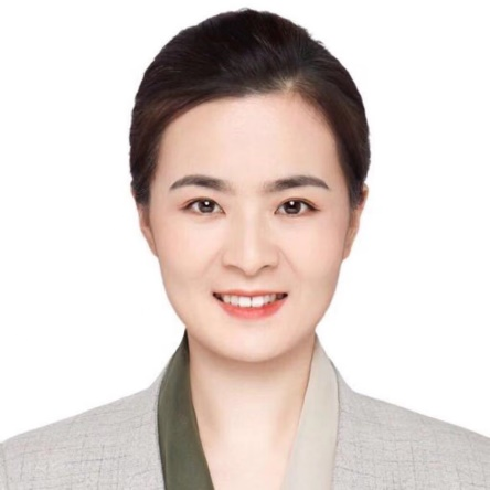 解传博.png